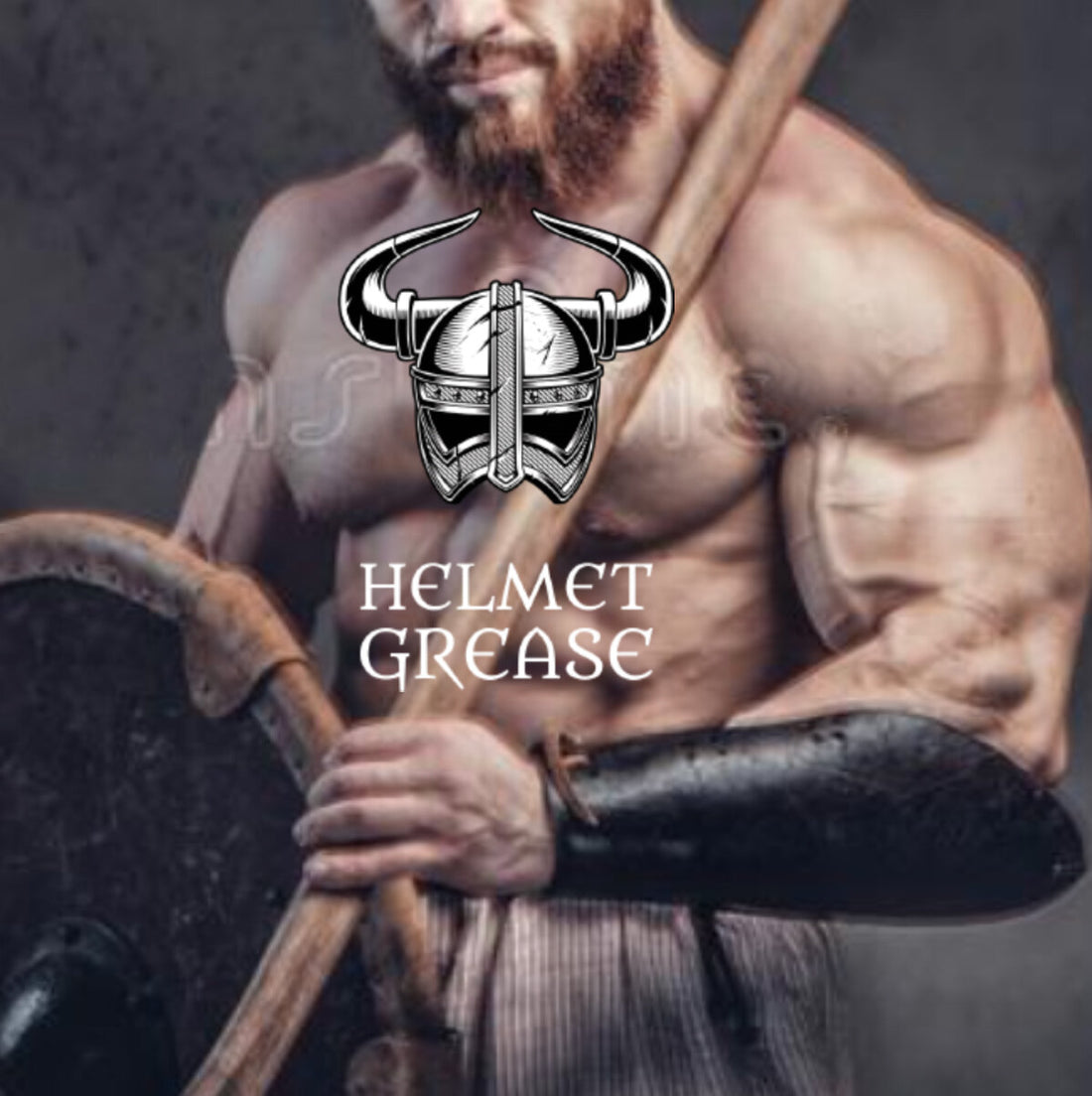 Official Press Release - Launch 2020